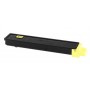 KYOCERA TK-895Y cartuccia toner 1 pz Originale Giallo (1T02K0ANL0)