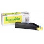 KYOCERA TK-865Y cartuccia toner 1 pz Originale Giallo (1T02JZAEU0)