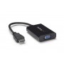 ADATTATORE HDMI A VGA + AUDIO (HD2VGAA2)