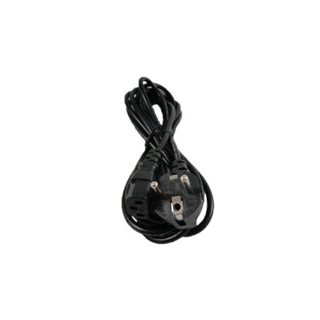 Epson 2119140 cavo di alimentazione Nero (2119140)