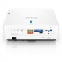 Benq LU930 videoproiettore Proiettore a raggio standard 5000 ANSI lumen DLP WUXGA (1920x1200) Bianco (9H.JM277.15E)