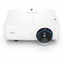 Benq LU930 videoproiettore Proiettore a raggio standard 5000 ANSI lumen DLP WUXGA (1920x1200) Bianco (9H.JM277.15E)