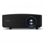 LU935ST WUXGA 5500 AL LASER (9H.JNC77.15E)