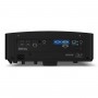 LU935ST WUXGA 5500 AL LASER (9H.JNC77.15E)