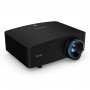 LU935ST WUXGA 5500 AL LASER (9H.JNC77.15E)
