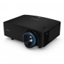 LU935ST WUXGA 5500 AL LASER (9H.JNC77.15E)