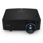 LU935ST WUXGA 5500 AL LASER (9H.JNC77.15E)
