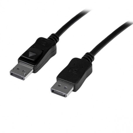 CAVO ACTIVE DISPLAYPORT (DISPL15MA)