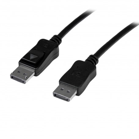 CAVO ACTIVE DISPLAYPORT (DISPL10MA)