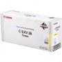 Canon C-EXV 26 cartuccia toner Originale Giallo (1657B006BA)