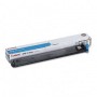 Canon 2448B002 cartuccia toner 1 pz Originale Ciano (2448B002AA)