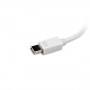 MDP A HDMI  DVI   VGA - 3 IN 1 (MDP2VGDVHDW)