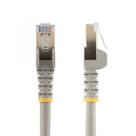 CAVO DI RETE ETHERNET RJ45 CAT6A D (6ASPAT10MGR)