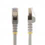 CAVO DI RETE ETHERNET RJ45 CAT6A D (6ASPAT10MGR)