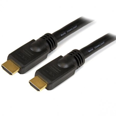CAVO HDMI ULTRA HD 4K X 2K 15M (HDMM15M)