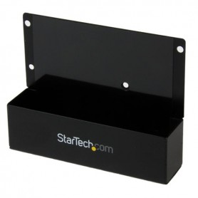 StarTech.com Adattatore per disco rigido SATA a IDE 2,5'' o 3,5'' per dock HDD (SAT2IDEADP)