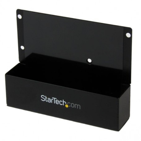 StarTech.com Adattatore per disco rigido SATA a IDE 2,5'' o 3,5'' per dock HDD (SAT2IDEADP)