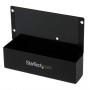 StarTech.com Adattatore per disco rigido SATA a IDE 2,5'' o 3,5'' per dock HDD (SAT2IDEADP)