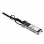 CAVO TWINAX ETHERNET 10 (SFPCMM2M)