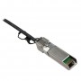 CAVO TWINAX ETHERNET 10 (SFPCMM2M)