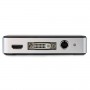 SCHEDA CATTURA VIDEO USB3.0 HD (USB3HDCAP)