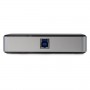 SCHEDA CATTURA VIDEO USB3.0 HD (USB3HDCAP)