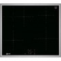 Neff E1CCD2AN1 + M46BR60N0 set di elettrodomestici da cucina Piano cottura a induzione Forno elettrico (XE4I)