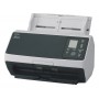FI-8170 70PPM/140IPM A4 DUPLEX (PA03810-B051)