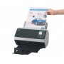 FI-8170 70PPM/140IPM A4 DUPLEX (PA03810-B051)