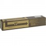 KYOCERA TK-8600K cartuccia toner 1 pz Originale Nero (1T02MN0NLC)