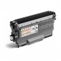 Brother TN-2210 cartuccia toner 1 pz Originale Nero (TN2210) (TN-2210)