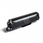 Brother TN-243BK cartuccia toner 1 pz Originale Nero (TN243BK)
