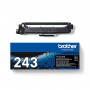 Brother TN-243BK cartuccia toner 1 pz Originale Nero (TN243BK)