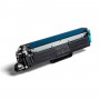 Brother TN-243C cartuccia toner 1 pz Originale Ciano (TN243C)