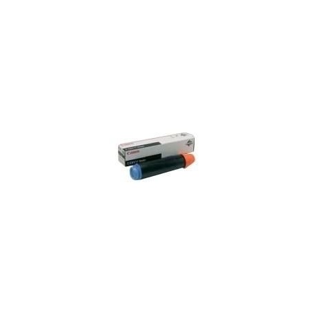 Canon C-EXV11 Toner cartuccia toner Originale Nero (9629A002)