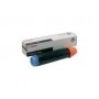 Canon C-EXV11 Toner cartuccia toner Originale Nero (9629A002)