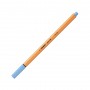 STABILO 88/11 penna tecnica Blu 1 pz (88/11)