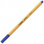 STABILO Point 88 penna tecnica Blu 10 pz (88/41)