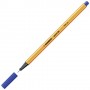 STABILO Point 88 penna tecnica Blu 10 pz (88/41)