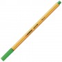 STABILO point 88 penna tecnica Verde 1 pz (88/36)