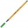 STABILO point 88 penna tecnica Verde 1 pz (88/36)