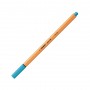 STABILO point 88 penna tecnica Blu 1 pz (88/57)