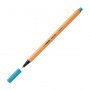 STABILO point 88 penna tecnica Blu 1 pz (88/57)