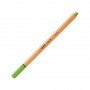 STABILO point 88 penna tecnica Verde 1 pz (88/33)