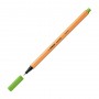 STABILO point 88 penna tecnica Verde 1 pz (88/33)