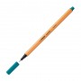 STABILO point 88 penna tecnica Blu 1 pz (88/51)