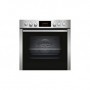 Neff E2CCG6AN0 + M13R42N2 set di elettrodomestici da cucina Ceramica Forno elettrico (XE4P)