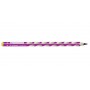 STABILO EASYgraph 2B 2 pz (B-49823-5)