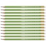 STABILO GREENgraph HB 12 pz (6004/HB)