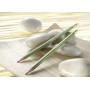 STABILO GREENgraph HB 12 pz (6004/HB)